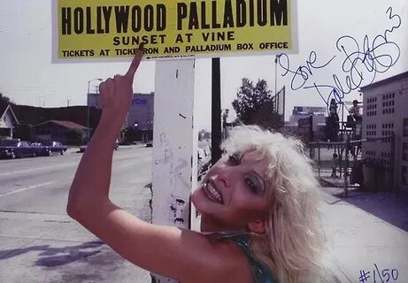 Dale bozzio hustler pictures