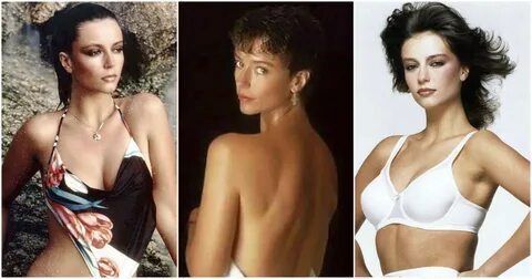 32 Nude Pictures of rachel ward are windows into heaven - Pa