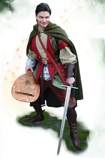 Medieval Costumes For Sale Online Sale, UP TO 69% OFF