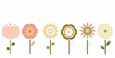 Flowers clipart, Flowers Transparent FREE for download on We