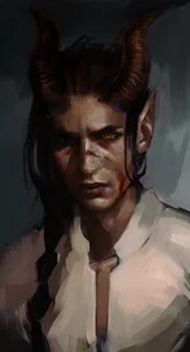 Related image Character portraits, Character art, Fantasy ch