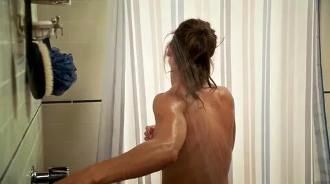 Rashida Jones Nude In Leaked Porn Video And Sexy Pics - Scan