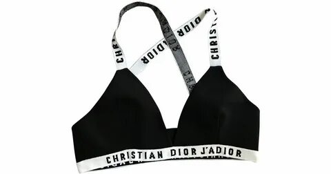 dior brassiere Latest trends OFF-66