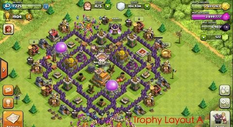 Coc Panduan