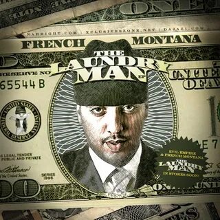 Pluto French Montana слушать онлайн на Яндекс Музыке