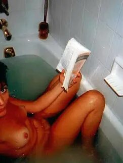 Kristin Davis Nude Pics, Sex Tape And Scenes 2021 - Celebs N