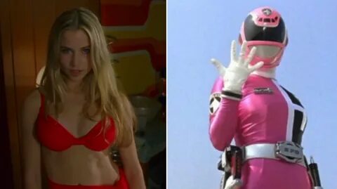 Nude power rangers Trends porn Free compilation. Comments: 2