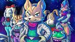 Star Fox 2 Hands-On Preview