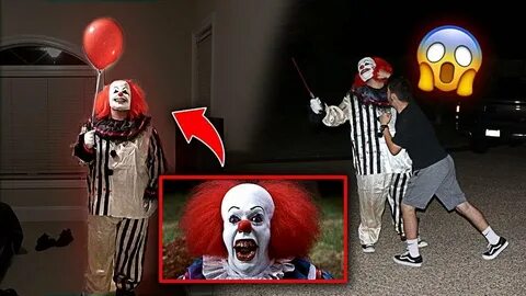 PRANKS GONE WRONG! - Funny Pranks and Prank Fails 2017 Viral