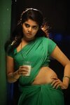 Telugu Tamil Kannada Malayalam Actress Stills-Images-Photos 