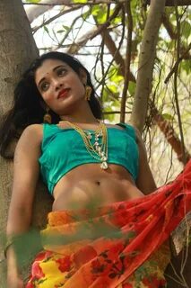 Actress Rekha Boj Hot Photoshoot Images New Movie Posters