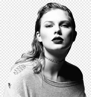 Taylor Swift, 002, png.