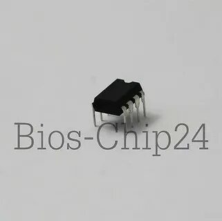 Купить Bios Chip ASUS SABERTOOTH Mainboard Motherboard (Комп