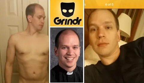 Grindr selfie ✔ Our gay dating app - make a difference in yo