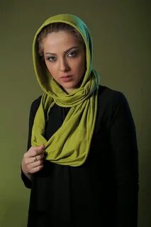 Kos Zan Irani Farsi: 11 Best Kos Irani Images On Pinterest -