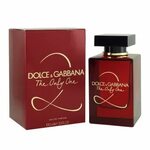 Купить Dolce & Gabbana The Only One 2, edp., 100 ml оптом в 