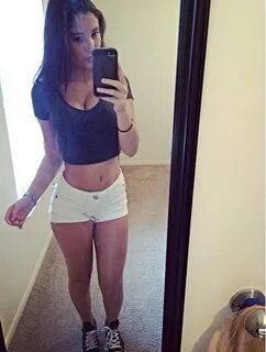 Angie Varona Pictures. Hotness Rating = 9.64/10
