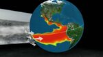 VIDEO: El Nino's effect around the world - Sci-Tech news - N