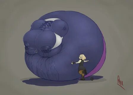 Blueberry Inflation Deviantart Tangled Related Keywords & Su