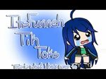 ItsFunneh Tik Toks cause I was bored at 3:00 am - YouTube