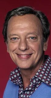 Pictures & Photos of Don Knotts Don knotts, Three's company,