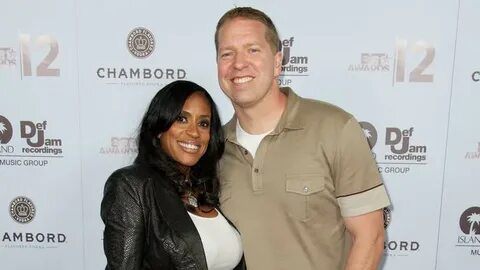 Gary Owen's Estranged Wife Kenya Duke Demands Spousal Suppor