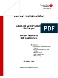 Medical tests - NewelHome.com