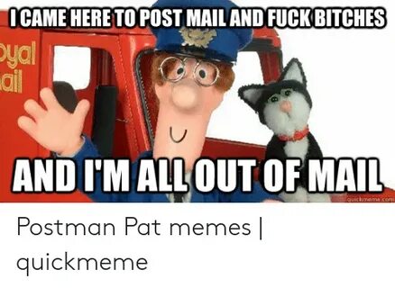 ✅ 25+ Best Memes About Pat Meme Pat Memes