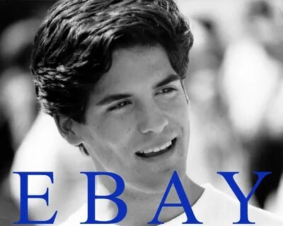 Pictures of Matthew Labyorteaux