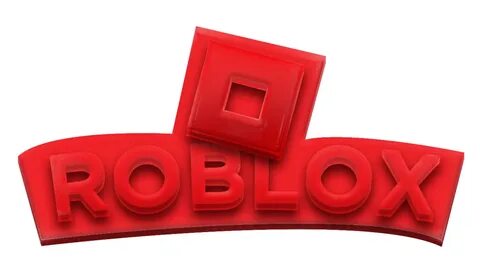 Roblox Logo by bereghostisboss14589 Roblox, ? logo, Clip art
