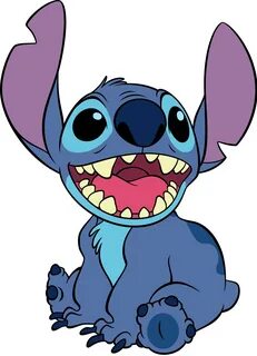 Disney Lilo и Stitch Png Clipart PNG All