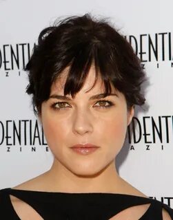 Pictures of Selma Blair - Pictures Of Celebrities