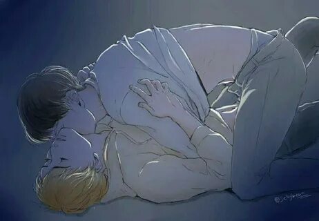 YOONMIN FANART ARMY's Amino