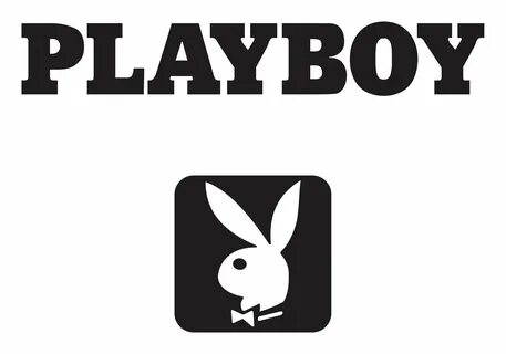 playboy, Adult, Logo, Poster, 9 Wallpapers HD / Desktop and 