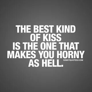 Kissing and cuddling quotes - enjoy our cuddle and kiss quot