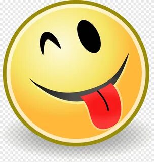 Smiley Emoticon World Smile Day, raspberry, bermacam-macam, 