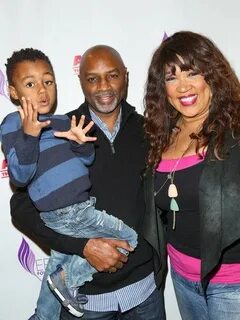 Kym Whitley Husband Related Keywords & Suggestions - Kym Whi