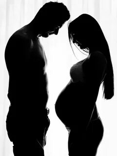 Pin auf Schwangerschaft Pregnancy