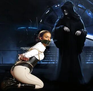 Leia Organa Darth Vader Incest - Porn Photos Sex Videos