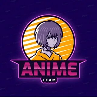 Anime Team - YouTube
