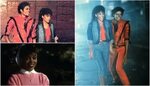 Lepurushka e Playboyit flet për raportet me Michael Jacksoni
