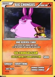 blank pokemon card Memes & GIFs - Imgflip