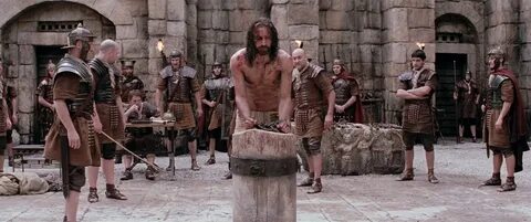 Download The.Passion.of.the.Christ.2004.1080p.BluRay.x264.AC3.HORiZON 