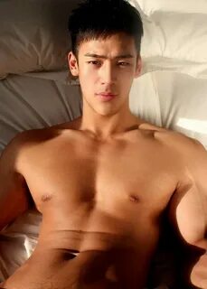 Sexy Naked Filipino Man - Porn Photos Sex Videos