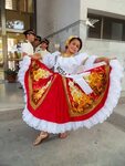 Vestidos típicos colombianos - Imagui