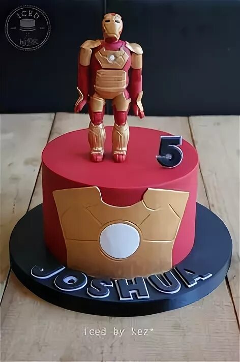 25 cake ideas cake, hulk cakes, superhero cake