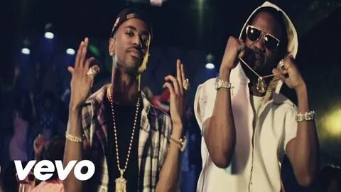 Juicy J - Show Out ft. Big Sean, Young Jeezy - YouTube Music
