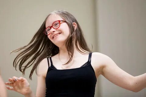 World Down Syndrome Day 2017: Disability quotes and images t