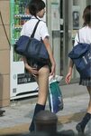 JK skirt turns to erotic or underwear, voyeur. Story Viewer 