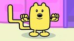 Wow! Wow! Wubbzy! Wallpapers - Wallpaper Cave